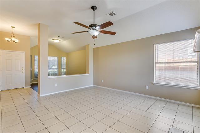 Building Photo - 4434 Santa Fe Ln