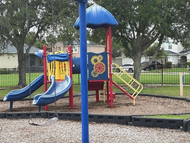 Building Photo - 4712 Blue Diamond St