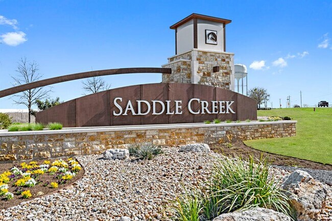Building Photo - 5113 Sidesaddle Dr