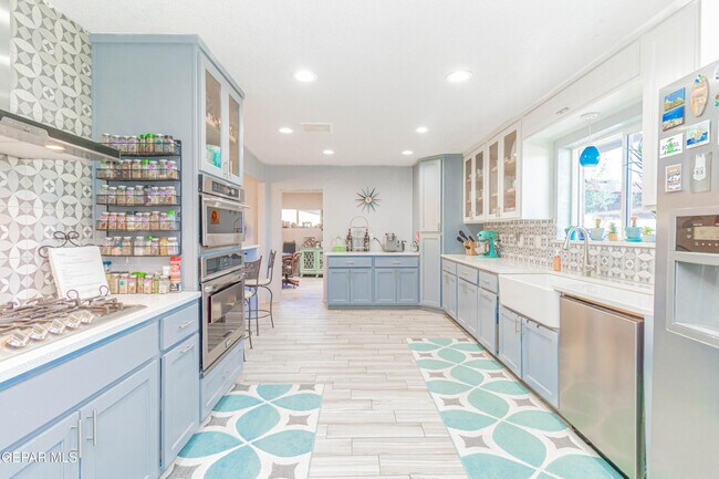 Building Photo - 3417 Aberdeen St