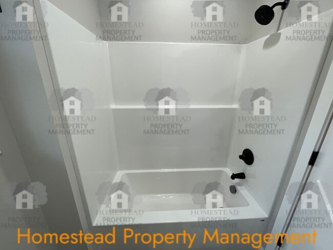 Building Photo - NEW CONSTRUCTION!