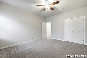 Building Photo - 42 Serena Vista