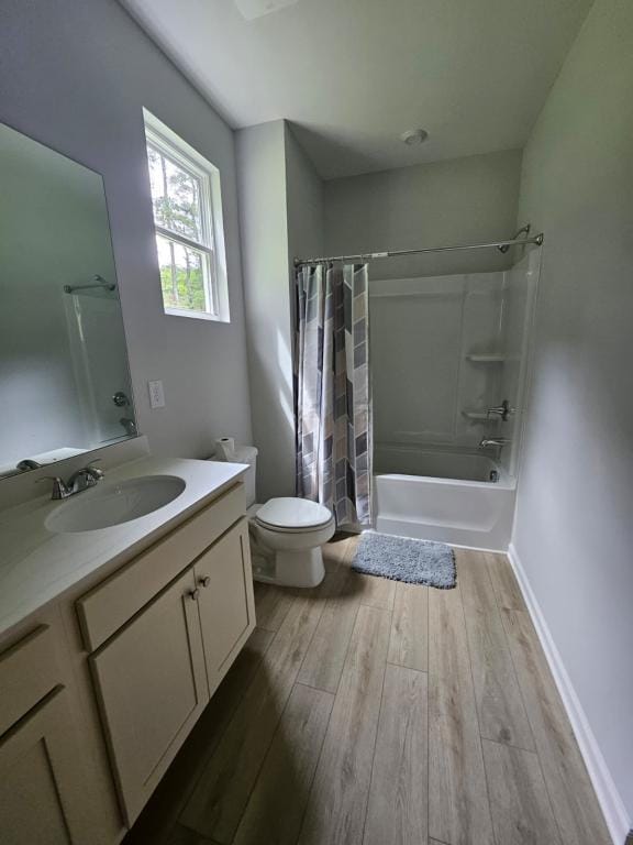 Building Photo - 1290 Jordan Brook Dr