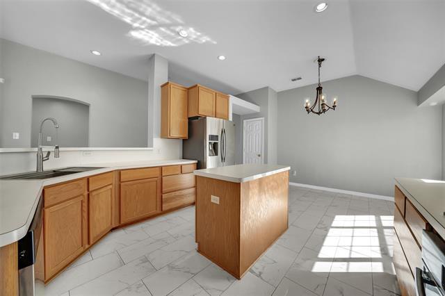 Building Photo - 2733 Serena Ct