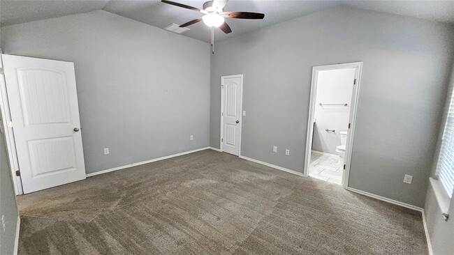 Building Photo - 11629 SW 8th Cir