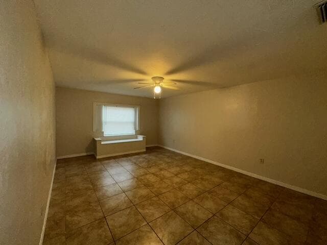 Building Photo - 184 Benchor Rd NW