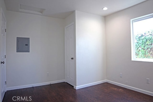 Building Photo - 455 S Soto St