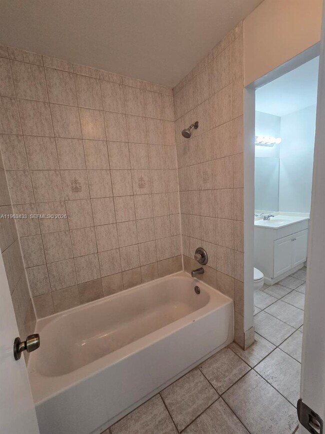 Building Photo - 9287 NW 18th St