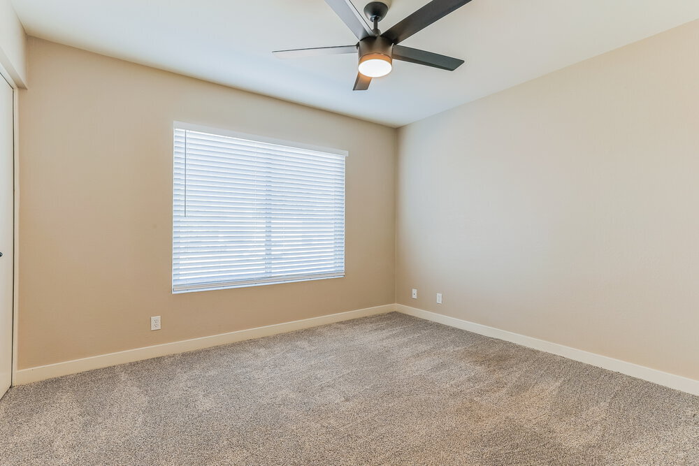 Building Photo - 1415 N Ironwood St