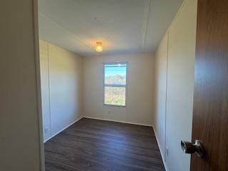 Building Photo - 1950 Rolling Mdw Ln