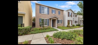 Building Photo - 6113 Rockport Ln