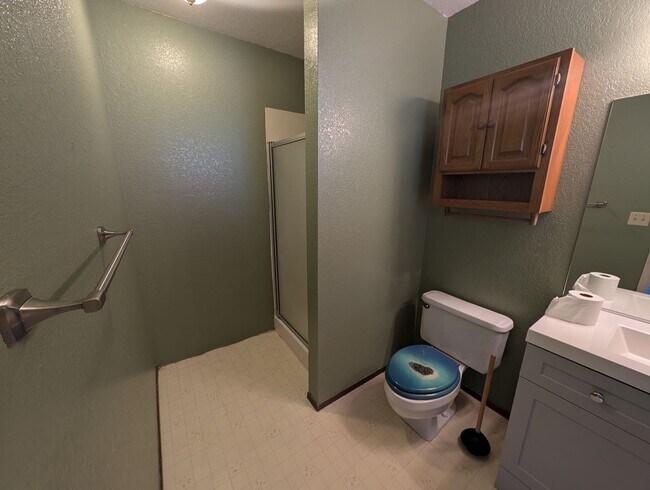 Building Photo - 3 Bedroom House in the Pernie Trail Park N...