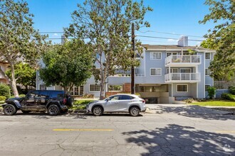 Building Photo - Spacious Condo for Rent - Your Perfect Hom...