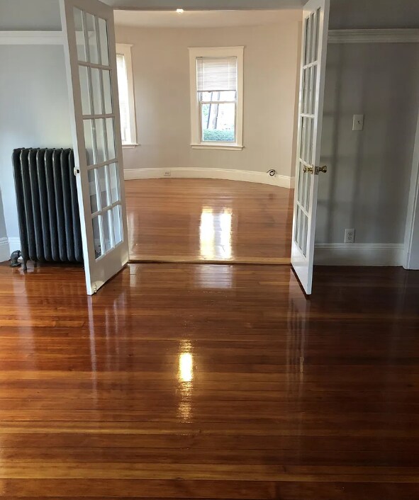 Building Photo - 71 Foster St