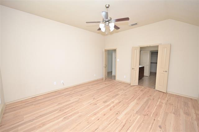 Building Photo - 1500 Dun Horse Dr