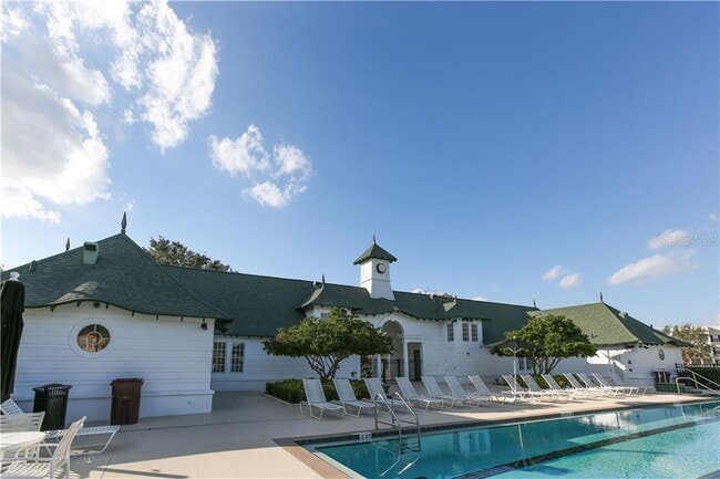 Building Photo - 975 Bennett Rd