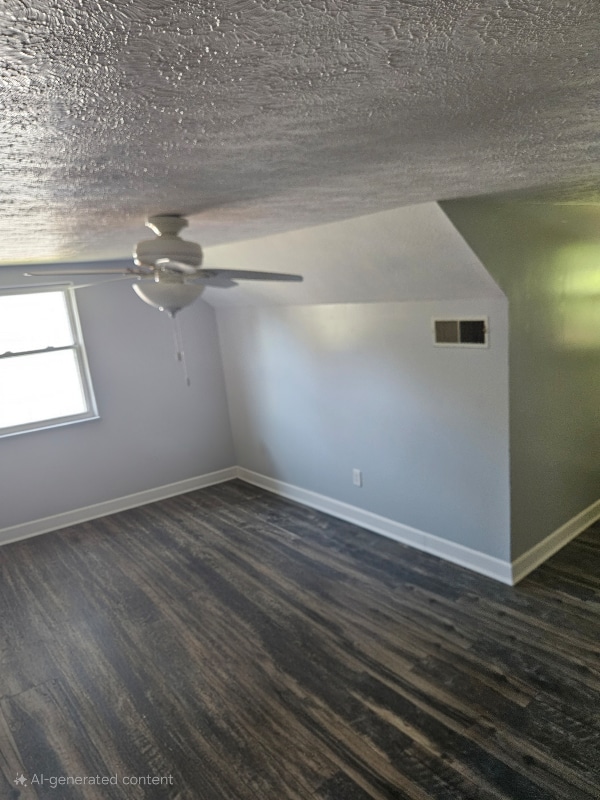 Building Photo - 109 Arthur Ct
