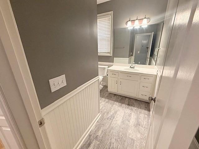 Building Photo - 107 Holcomb Manor Ct