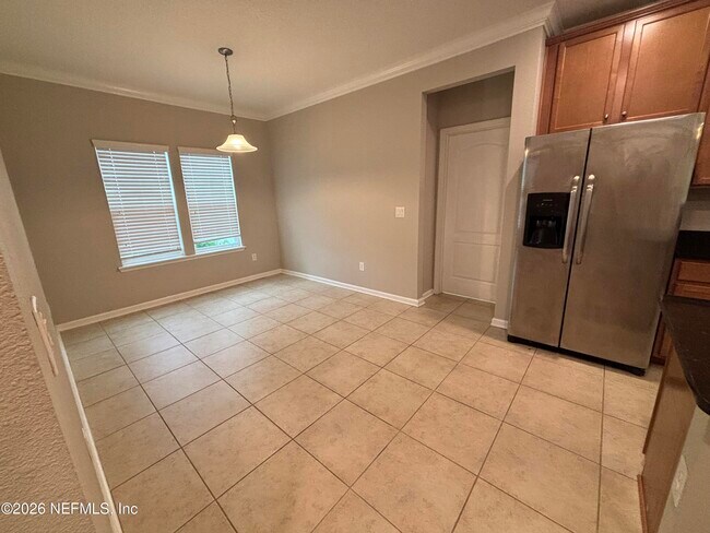 Building Photo - 99 Athens Dr