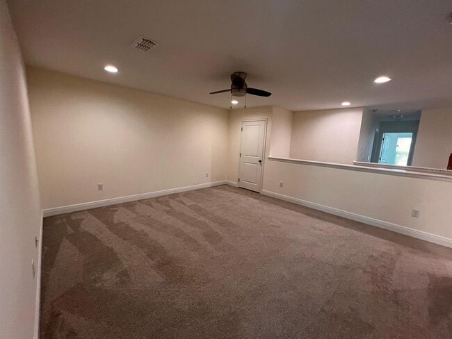 Building Photo - 14234 Damselfly Dr