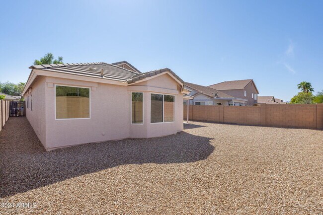 Building Photo - 17482 W Caribbean Ln