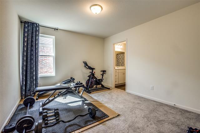 Building Photo - 625 Colgate Cir