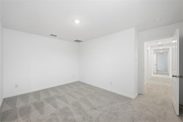 Building Photo - 4016 Belmont Dr