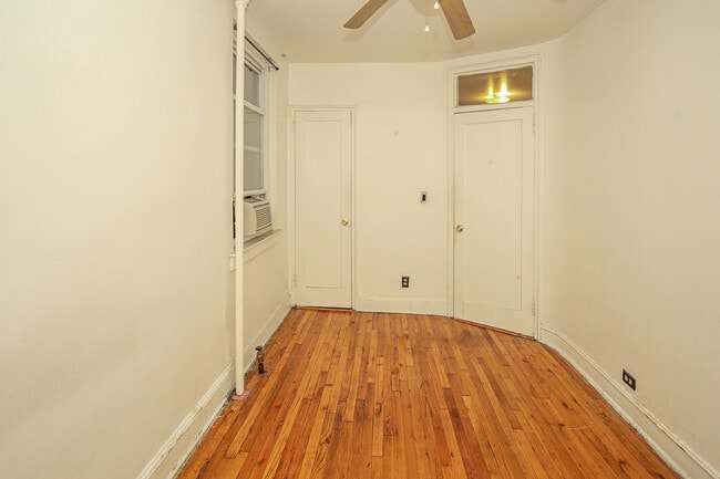 Building Photo - 363 3rd Ave