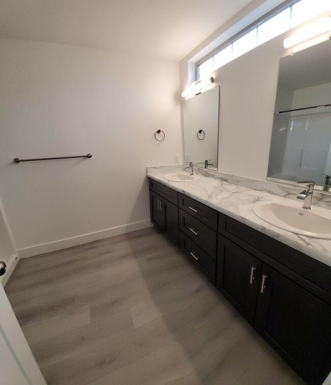 Building Photo - 4 bedroom in Billings MT 59106