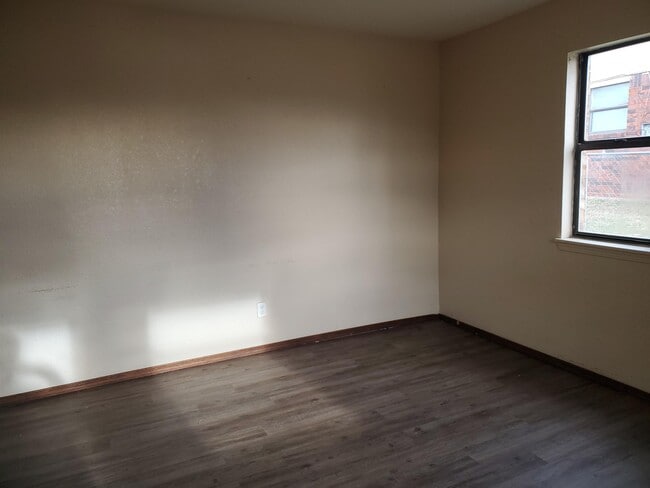Building Photo - 3114 Forestridge Dr.