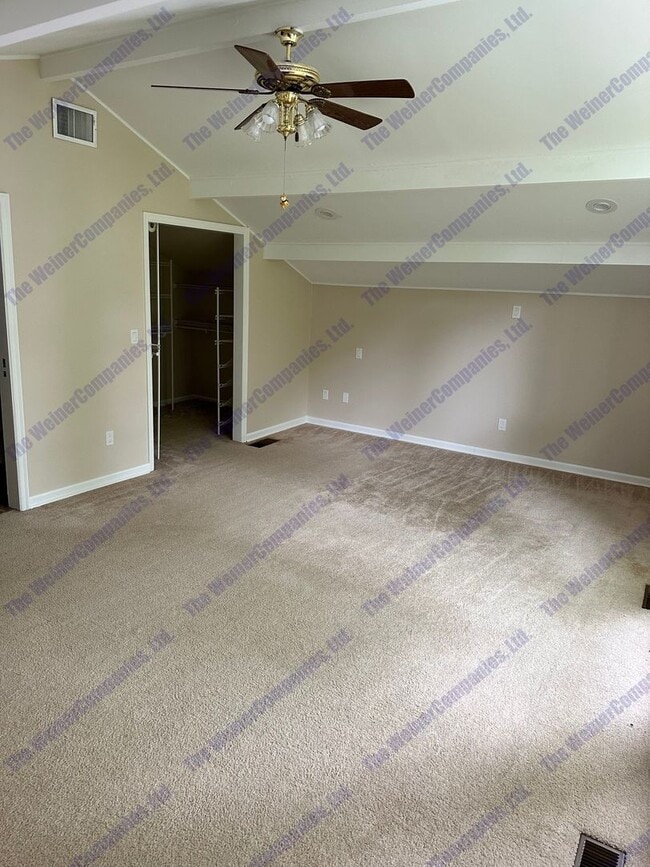 Building Photo - 4-Bedroom 3-Bath Home Available This August