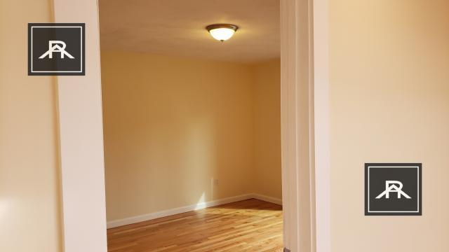 Building Photo - 5 bedroom in Allston MA 02134