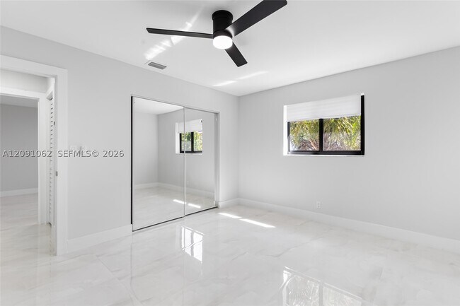 Building Photo - 9080 NW 23rd St