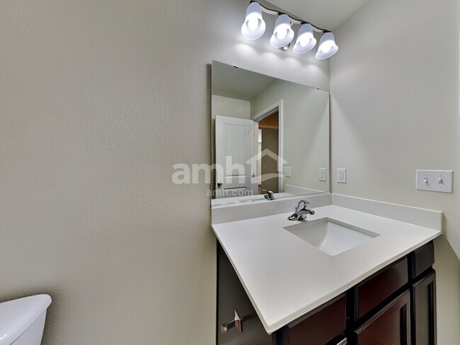 Building Photo - 18960 112th Ave Ct E