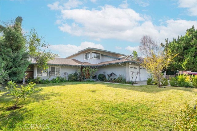 Building Photo - 19116 Nashville St