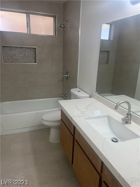 Building Photo - 7320 Empress Dr