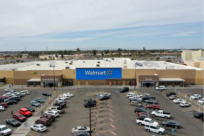 Building Photo - 3Bed/2Bath Home 24th St/McDowell! $199 MOVE-IN SPECIAL! Ready for Immediate Move-In!