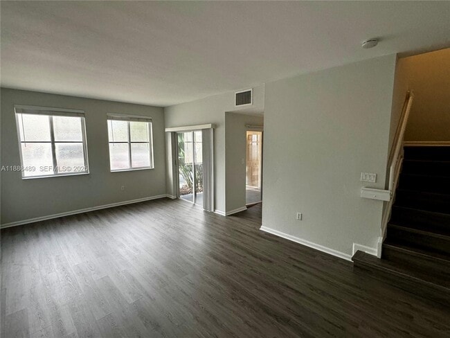 Building Photo - 17333 NW 7th Ave