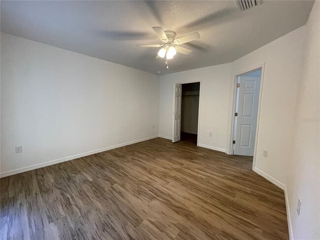 Building Photo - 6950 S Aloysia Ave