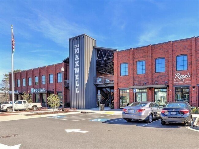 Building Photo - 155 Devore Rd