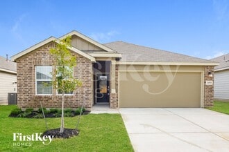 Building Photo - 14918 Bog Mill