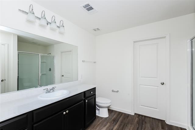 Building Photo - 505 Canoe Way