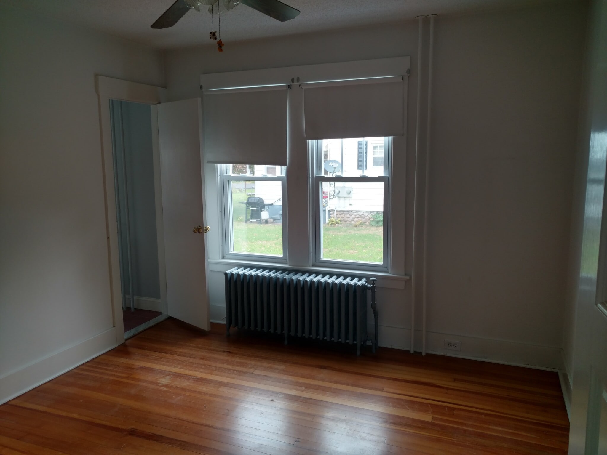 Building Photo - 134 N Orchard St