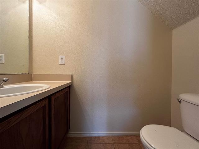 Building Photo - 4709 Napa Valley Dr
