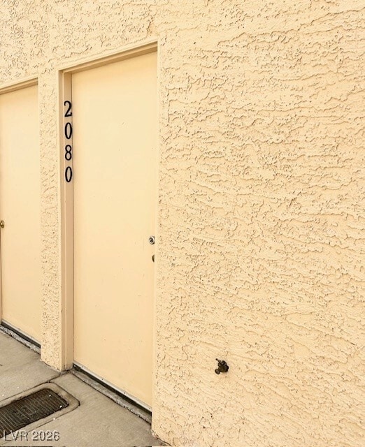 Building Photo - 8410 Eldora Ave