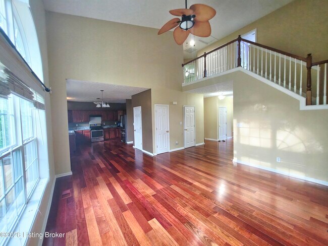 Building Photo - 11036 Symington Cir