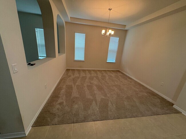 Building Photo - 50% OFF FIRST MONTH RENT* - 5 Bedroom 4 Ba...