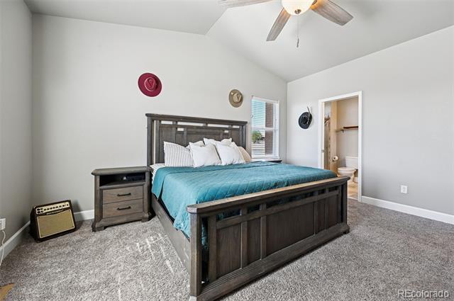 Building Photo - 1140 E Dove Creek Dr