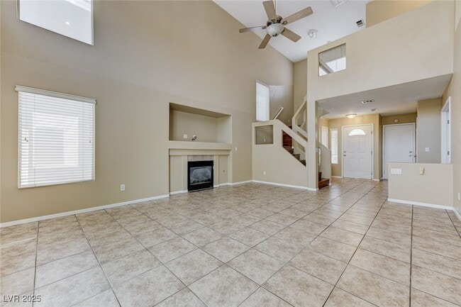 Building Photo - 10204 Lemon Thyme St