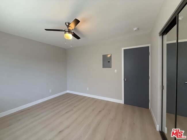 Building Photo - 1505 Cochran Ave